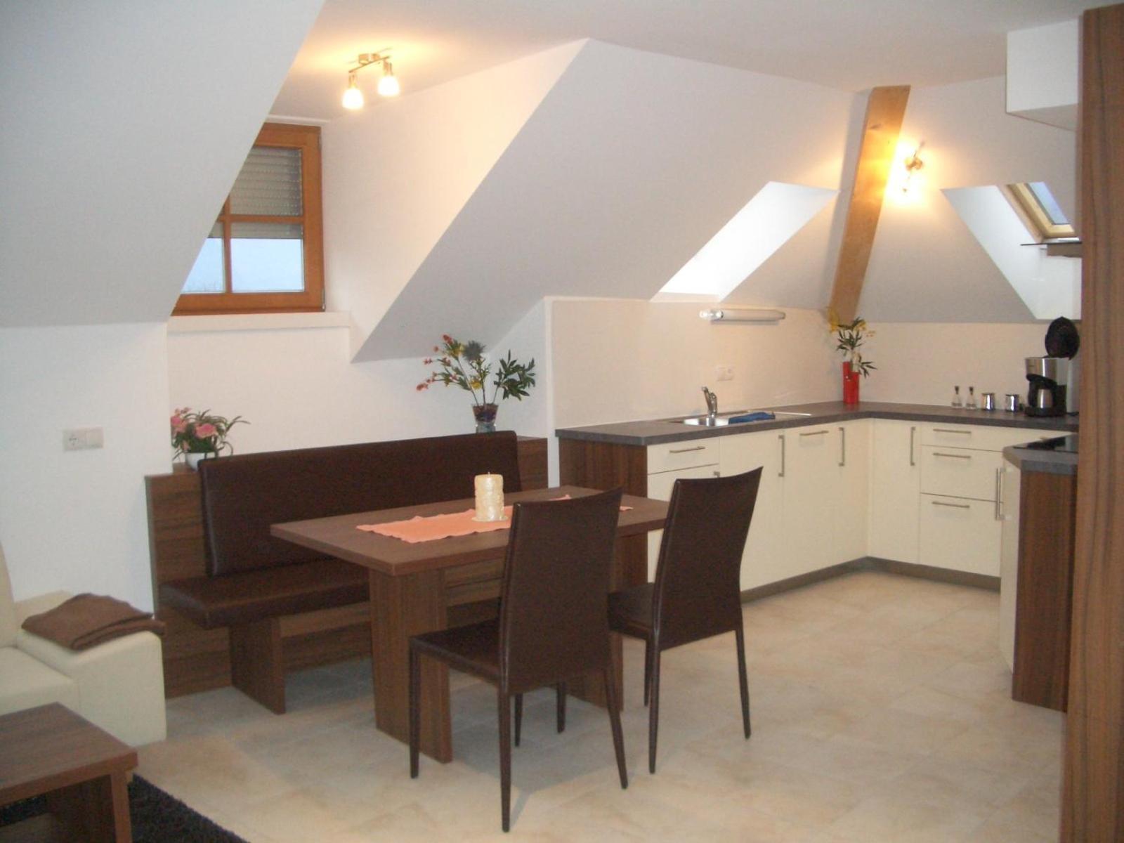 Apartments Klotz Bozen Habitación foto